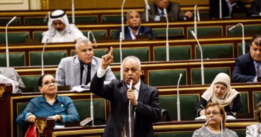 وزارة المالية: الحصيلة الأكبر من القيمة المضافة ستحصل من شركات السجائر