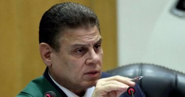 شاهد بـ"اقتحام الحدود الشرقية": مقتحمو  "أبو زعبل" هدموا السور بلوادر