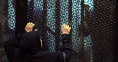 اليوم.. استكمال فض الأحراز فى محاكمة 23 متهما بـ" كتائب أنصار الشريعة" 