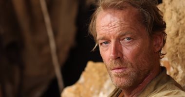 "SKY" تعلن عن بدء إنتاج مسلسل درامى جديد بطولة نجم "Game of thrones"