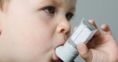 الابتعاد عن التوتر والأطعمة المسببة للحساسية يقلل أعراض الربو