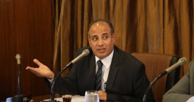 محافظة الإسكندرية تحتفل مساء اليوم بـ" ساعة الأرض" بإطفاء الأنوار
