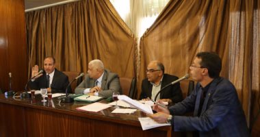 "اقتراحات البرلمان" تناقش اقتراحين بتعديل قانون المرور الأسبوع المقبل