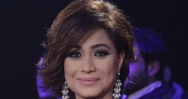 القاهرة والناس تحصد 4 تكريمات فى مهرجان الفضائيات العربية