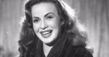 تعرف على الشخصيات المسيحية فى السينما المصرية ببرنامج ليلى داخلى على إينرجى