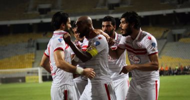 وادى دجلة يعلن تأجيل مواجهة الزمالك الودية 24 ساعة