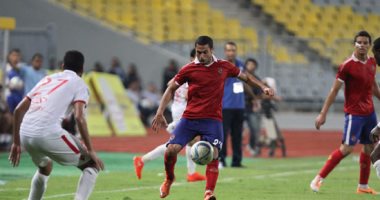 الأهلى والزمالك يعتذران عن دورة السودان.. والإسماعيلى والمصرى أقرب المرشحين