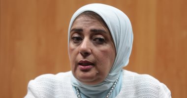 القومى للسكان: مشاركة 9 محافظات بمؤتمر مناهضة ختان الإناث 