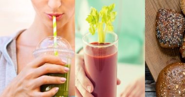 4 أطعمة احذر تناولها قبل الذهاب للجيم.. تقلل الحركة وتربك المعدة