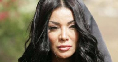 ليلى غفران تستعد لطرح ألبوم بـ 4 لهجات عربية