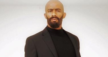 محمد رمضان يتجه لتجسيد "رفاعى الدسوقى" فى فيلم سنيمائى جديد