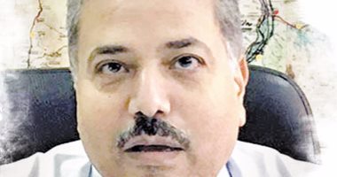 الصحة: انتهاء 20 وحدة سموم وافتتاحها قبل نهاية 2016 بـ 10 ملايين جنيه 