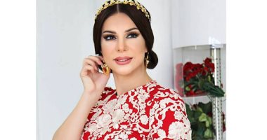 فريال يوسف ضيفة شرف مهرجان "أيام قرطاج السينمائية"