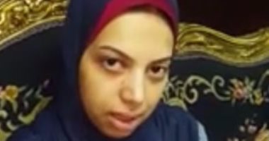 بالفيديو.. والدة رضيع بالإسكندرية تستغيث بمجدى يعقوب: ابنى هيموت