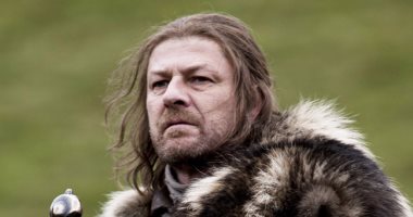 بعد نجاحه فى Game of Thrones.. شون بين يتعاقد مع BBC لبطولة مسلسل جديد