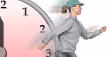 7 أنواع من السرطان يمكن مكافحتها بممارسة الرياضة