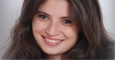 إقبال عالمى على المنتدى الأول للعلاقات العامة والإعلام فى مصر أواخر سبتمبر المقبل