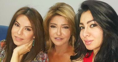 النهار وcbc وon tv يفتتحون موسم مسلسلات الـ 60 حلقة