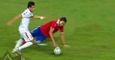 مباراة القمة ما زالت مشتعلة بالكوميك والتفوق للضحكة الأفضل