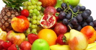دراسة: نقص الأطعمة والفاكهة الطازجة يزيد فرص الإصابة بأمراض القلب