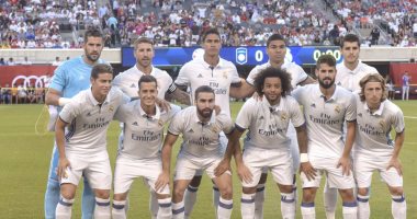تعرف على رؤوس المجموعات فى دورى أبطال أوروبا