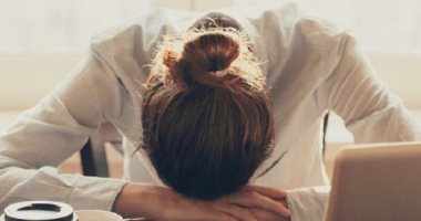 إيه اللى هيخليكى تسيبى الشغل؟.. 10 أسباب خلف قرار "أنا هقدم استقالتى"
