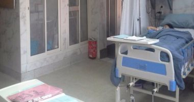 وحدة السكتة الدماغية بطب عين شمس تحقق أعلى معدلات إذابة الجلطة بـ20%