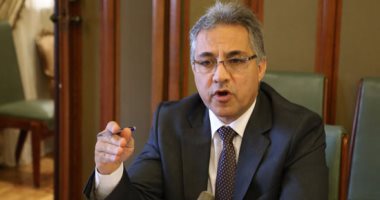 النائب أحمد السجينى:أى زيادة فى رسوم النظافة لن تمس محدودى الدخل