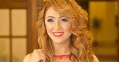آية عبد الله تغنى لـ وردة وعدوية مع "ست الحسن" على ONTV اليوم