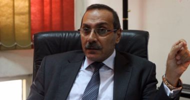 محامى الكنيسة الكاثوليكية: تدخل الأمن فى بناء الكنائس حق للدولة.. والأقباط بنوا الكثير منها بشكل غير مرخص وتسببوا فى أزمات.. قانون جديد لبناء الأديرة وقد نلجأ لإصدار قانون لكل طائفة