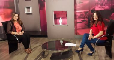 مشاكل السياحة المصرية ترصدها سمية بالهاشمي لبرنامج "مصر قريبة "