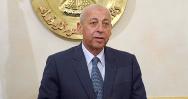 مدارس أسوان تحصل على نسبة 100% فى ممارسة الأنشطة الصيفية
