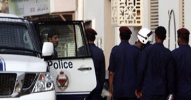 حبس 12 شخصا بالمنامة بتهمة "التجمهر غير المشروع"