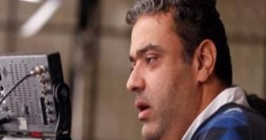 شادى على يعود مديرا للتصوير فى "براءة ريا وسكينة"