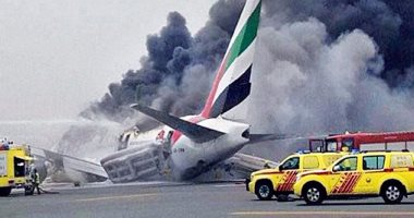 تعرف على قصة أكثر رجال العالم حظاً.. نجا من حادث طائرة وكسب مليون دولار 