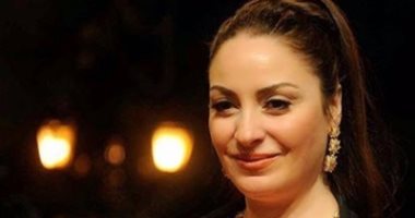 غدا.. "الجنح" تنظر أولى جلسات دعوى تتهم نرمين الفقى بالنصب 