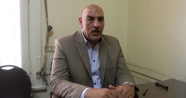 "المحامين": هيئة الآثار لم توافق على هدم المبنى الرئيسى للنقابة