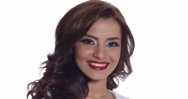 كارمن سليمان تفاجئ جمهورها وتغنى باللغة الهندية على "إنستجرام"