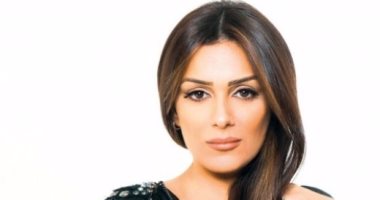 إنجى المقدم من بورسعيد للساحل الشمالى بسبب «ليالى أوجينى»