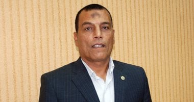 ناصر عباس: البنا يستجيب لـVAR ويلغى هدفا فى لقاء الزمالك والإسماعيلي
