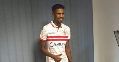 أخبار نادى الزمالك اليوم 10/ 8/ 2016.. ريكو رسمياً فى ميت عقبة