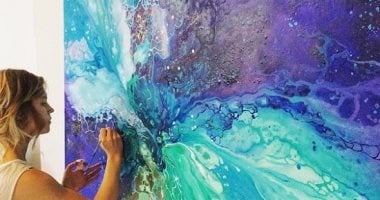 ممكن تطلع إيه من فنون جميلة "غير مدرس رسم"؟ دليلك الكامل لكليات الفنون