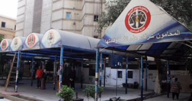 "المحامين": تقدمنا بـ ٩ طعون على أحكام إلغاء قرار شروط تجديد العضوية بالنقابة