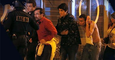 بالفيديو جراف.. الذئاب المنفردة بين تنظيم "داعش" والقاعدة