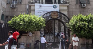 تأجيل دعوى تطالب نقابة المحامين بإلزام أعضائها تقديم "فيش وتشبية" لـ٢٦ مارس