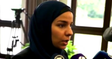 الصحف البريطانية.. قضاة ألمان يدعون لحظر الحجاب داخل المحاكم.. العنصرية ضد المسلمين فى تزايد بأيرلندا.. روبرت فيسك: روسيا وإيران حذرتا أردوغان من تحرك الجيش وعلى الناتو إعادة التفكير بحليفهم الوفى