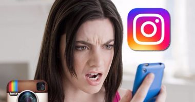 هاكرز يخترقون حسابات على "إنستجرام" ويغرقونها بصور إباحية
