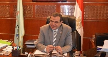 القوى العاملة تبدأ اليوم تلقى طلبات راغبى التدريب على "الخدمات البترولية"