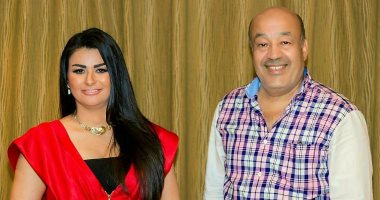 حجاج عبد العظيم يكشف سر تركه لوظيفته من أجل عشقه للتمثيل فى "بالألوان الطبيعية"  