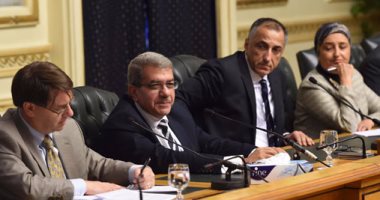 صندوق النقد الدولى: نستهدف خفض عجز الموازنة المصرية لـ5.5%